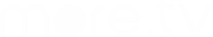 moretv